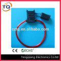 32V 60A auto fuse holder